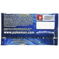 thumbnail image 2 of F-POKEMON PQCL XY12 POK, 2 of 2