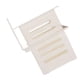thumbnail image 3 of Estante de drenaje de cocina ANGGREK blanco resistente al agua, 3 of 8