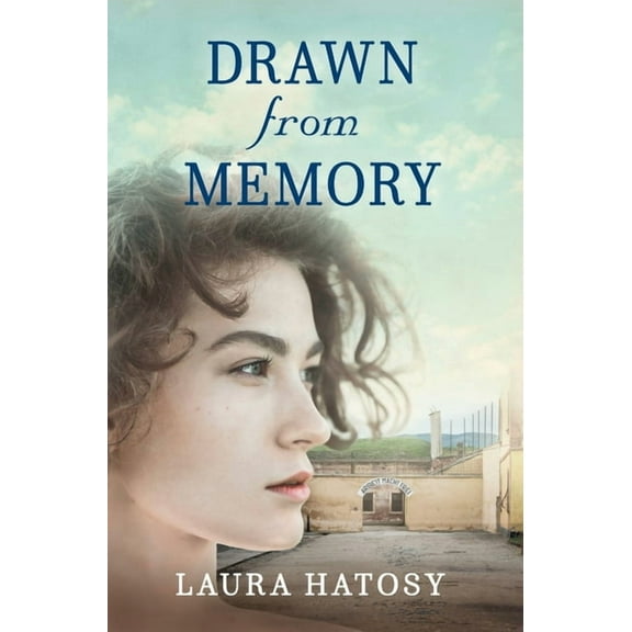 Drawn from Memory, (Hardcover)
