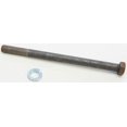 thumbnail image 2 of Comet Bolt Kit, Retaining, 2 of 2