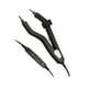 thumbnail image 4 of plancha para extensiones de cabello,Kit de herramientas para extensiones de cabello,plancha para extensiones de cabello,salón,Temperatura de calentamiento rápido Fusion Tool, 4 of 8