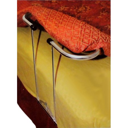 Aluminum Silicate Fireproof Mat Ceramic Fiber Blanket ...