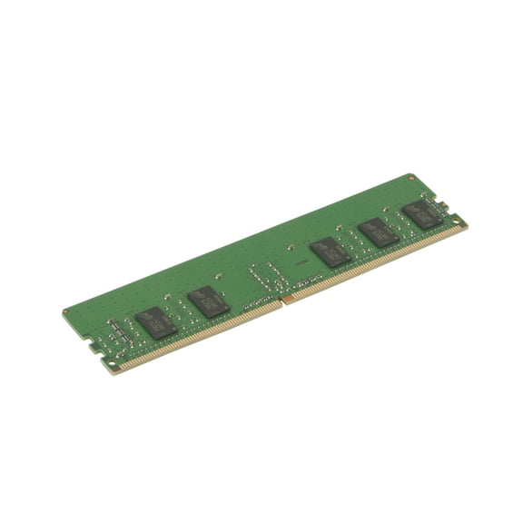 Supermicro Certified MEM-DR480L-HL01-ER29 Hynix 8GB DDR4-2933 1Rx8 ECC REG DIMM