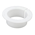 thumbnail image 1 of Bush 90386-34M97 fácilmente accesorios automotrices de repuesto directo blanco para Motor fuera de borda Zulema Casquillo trasero, 1 of 8