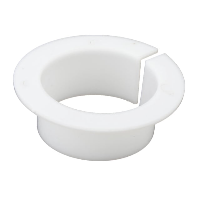 Bush 90386-34M97 fácilmente accesorios automotrices de repuesto directo blanco para Motor fuera de borda Zulema Casquillo trasero