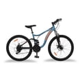 thumbnail image 1 of Bicicleta De Montaña Con Doble Suspensión R26, 1 of 7