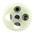 thumbnail image 1 of Bomba Aceite Vento Crossmax 250 (20-21), 1 of 3