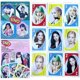 thumbnail image 1 of Boosterkpop-tarjeta fotográfica Uno Blackpink, juego de mesa, nuevo álbum, tarjetas Lomo rosas, tarjetas fotográficas, moda coreana, póster para chicas, regalo para seguidores, 1 of 4