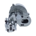 thumbnail image 4 of RCGOFOLLOW Aluminum Alloy Transmission Assembly Rc Transmission Assembly For 1/10 Rc Transmission Assembly Axial SCX10 Wraith RCGOFOLLOW Transmission Assembly RC Car Part Rc Transmission Assembly For, 4 of 9