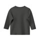 thumbnail image 5 of Xihbxyly Suéter de Algodón Suave con Cuello Redondo, Elegante Capa Base de Manga Larga, Ideal para Uso Diario, Celebraciones de Cumpleaños, Eventos de Moda, Apto para Edades de 1 a 8 Años., 5 of 5