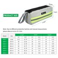 thumbnail image 4 of PENGGONG 165-2 Large Wear-resistant Maintenance Tool Emergency Storage Bag Multifunctional Portable Tool Bag Large Capacity, 4 of 8