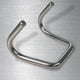 thumbnail image 4 of Wosthever Ganchos dobles con ventosa sin clavos de acero inoxidable para cocina y baño a prueba de humedad Accesorios de baño, 4 of 6