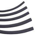 thumbnail image 4 of Manguera de combustible AloneGoer de 3 pies con 40 clips para Kawasaki EZGO, 4 of 7
