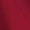 Wine Red, variant on Women'S Fall Long Lantern Sleeve Blouse Stand Collar Single-Breasted Solid Casual Loose Blouse Tops Wine Red L