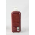 thumbnail image 2 of Caprina bodywash 625ml original formula, 2 of 4