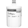 Culligan RF-L2A LGLT500 Water Filter, White