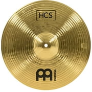 MEINL HCS Crash Cymbal 14 In