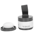 thumbnail image 4 of Polvo Para Línea De Cabello, Champú De Larga Duración, Lavado En Polvo Para Raíz De Cabello Sin Tóxicos, Para Maquillaje Para Hombres Y Mujeres, 4 of 7