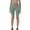 AC-Mint Green, variant on QATAINLAV High Waisted Legging Shorts for Women Casual Summer Yoga Workout Shorts Solid Color Tummy Control Biker Shorts Gym Butt Lifting Short Pants Black M Weekly Sale