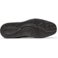 thumbnail image 4 of Rockport Men's Truflex Dressports Plain Toe Oxford British Tan 7W, 4 of 4