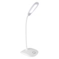 thumbnail image 2 of Volkano Gleam Series Desk Lamp, White, 2 of 7