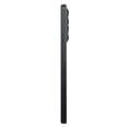 thumbnail image 3 of Smartphone Xiaomi REDMI NOTE 14 DUAL SIM 256GB 8RAM -BLACK, 3 of 4