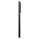 thumbnail image 3 of Smartphone Xiaomi REDMI NOTE 14 DUAL SIM 256GB 8RAM -BLACK, 3 of 4