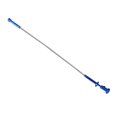 thumbnail image 3 of Herramienta de recogida flexible Herramienta de reparación automotriz Portátil Versátil Ayuda para alcanzar Llaves de coche Piezas metálicas Tornillos, 3 of 8