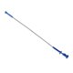 thumbnail image 3 of Herramienta de recogida flexible, pinza, extensor portátil y versátil con LED para alcanzar llaves de coche, tuercas, piezas metálicas y objetos del, 3 of 8
