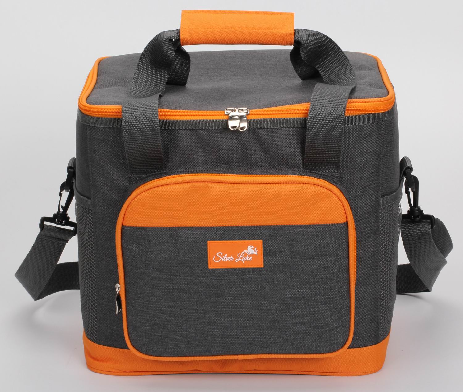 extra large lunch cooler