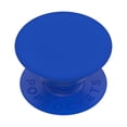 thumbnail image 1 of PopSockets con soporte para teléfono Into The Woods, color cobalto, 1 of 7