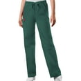 thumbnail image 1 of Cherokee Workwear Scrubs Unisex Cargo Pant, 1 of 7