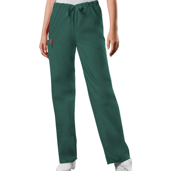 Cherokee Workwear Scrubs Unisex Cargo Pant