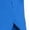 Blue, variant on Athletic Running Shorts for Women Summer Casual Elastic High Waist Slim Fit Lightweight Workout Gym Shorts with Pockets