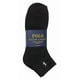 thumbnail image 2 of Calcetines Ralph Lauren Polo Classic Sport Paquete de 6 para Hombre, 2 of 4