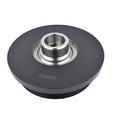 thumbnail image 2 of Mustrod Crankshaft Pulley for BMW 5 7 Series F07 F10 F11 F01-F04 X5 X6 N57 11237800026, 2 of 10