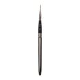 thumbnail image 1 of Pac Eyeliner Brush 031 (1 Pcs) Good For Both Upper And Lower Lash Line - Black, 1 of 5