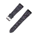 thumbnail image 2 of For Fitbitversa/versa 2/versa Strap Bracelet Sweatproof Wristband Skin-friendly, 2 of 5