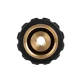 thumbnail image 4 of Pressure Washer Adapter Hose With M22-15Mm Outlet Pressure Washer And Gun, 4 of 5