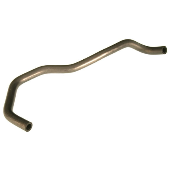 HVAC Heater Hose Fits select: 1997-2001 HONDA PRELUDE