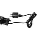 thumbnail image 4 of Luz LED para acuario, lámpara LED sumergible IP68 para acuario, ideal para tortugas y camarones (sin control remoto)., 4 of 4