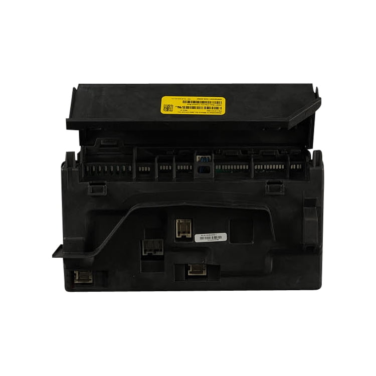 ForeverPRO 809019910 Control Asmy for Frigidaire Appliance ...