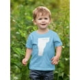 thumbnail image 2 of Made In Vermont T-Shirt Infant -Smartprints Designs,  6 Months, 2 of 4