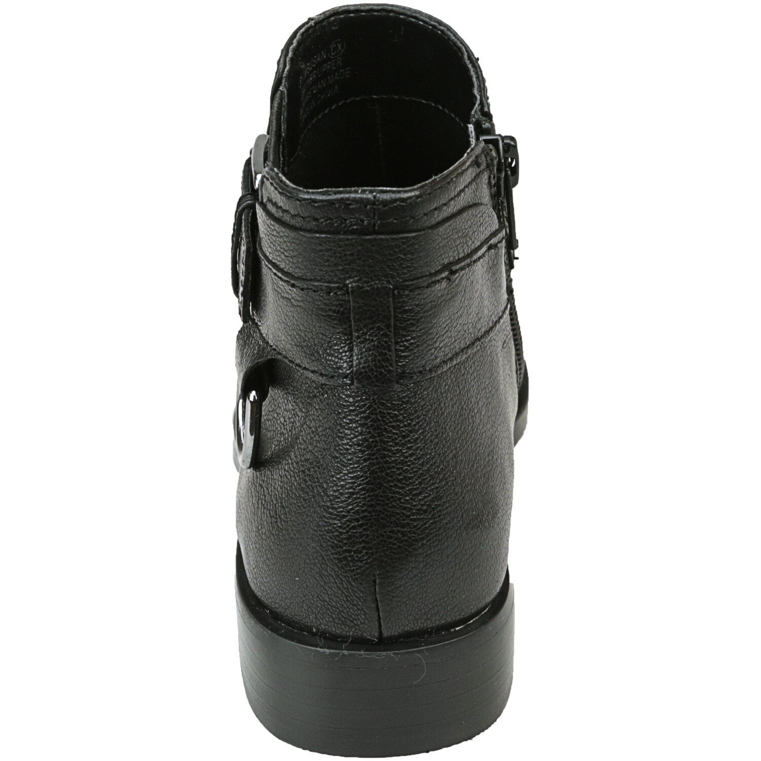 aerosoles mens shoes