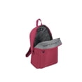 thumbnail image 4 of MOCHILA SAMSONITE REFORMATION MOONLIGHT BURGUNDY PURPLE, 4 of 6