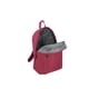 thumbnail image 4 of MOCHILA SAMSONITE REFORMATION MOONLIGHT BURGUNDY PURPLE, 4 of 6