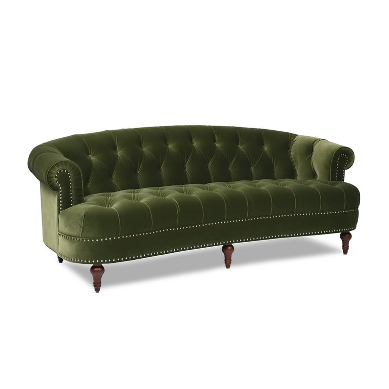 Jennifer taylor home shop la rosa sofa