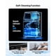 thumbnail image 4 of VEVOR Máquina de hielo comercial de 130 lb/24 h, capacidad de 33 lb, para bar y restaurante, 4 of 9