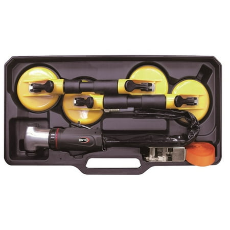Astro Pneumatic 1760 Air Windshield Removal Kit