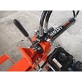 thumbnail image 5 of Relyard 7.0Hp 18Ton Gasoline Hydraulic Log Splitter, 5 of 5